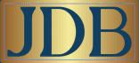 Law Office of J. Douglas Barics